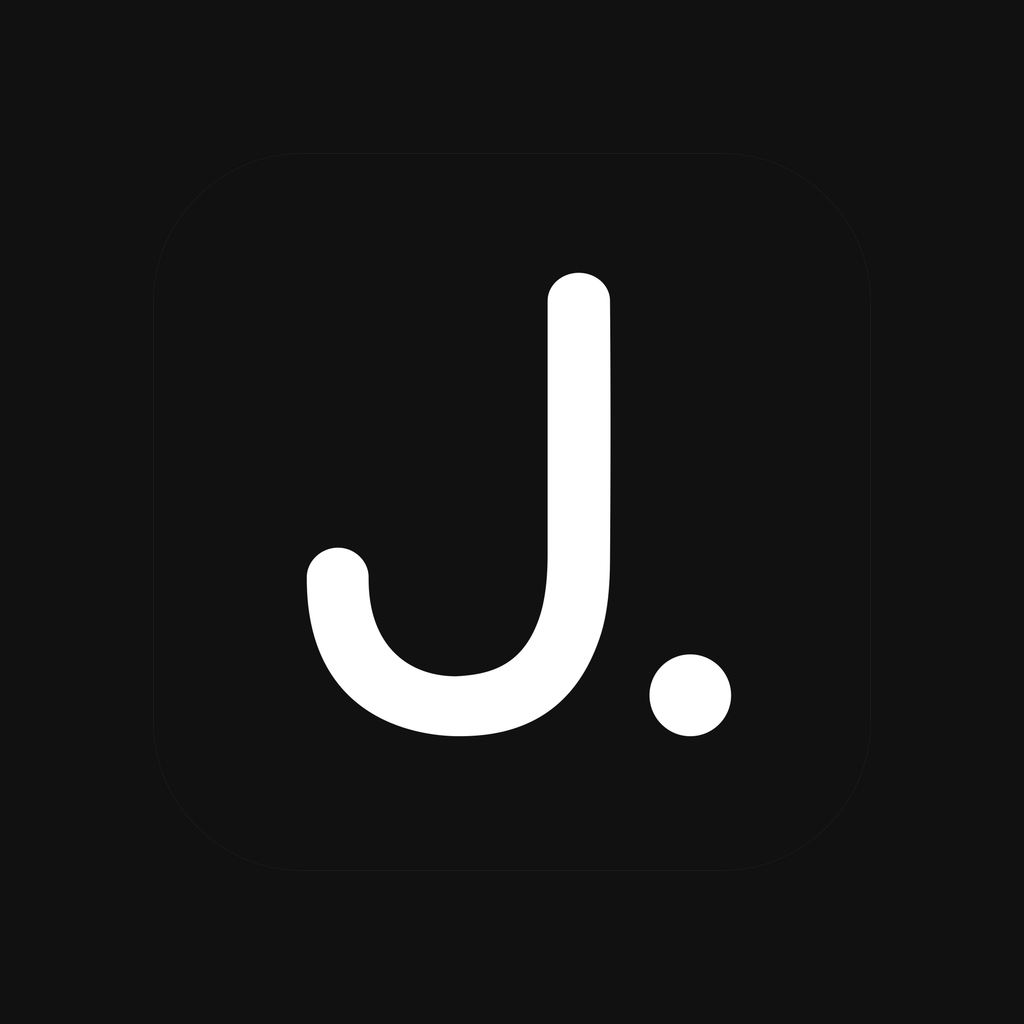 Junkyard logo