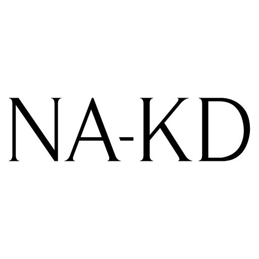 NA-KD logo