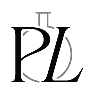 ParfumeLab logo