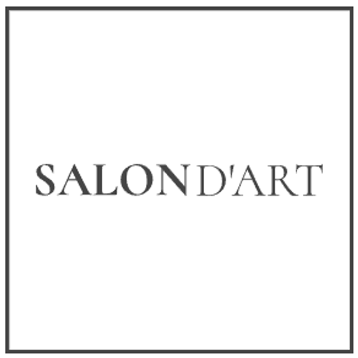 Salon d'Art logo